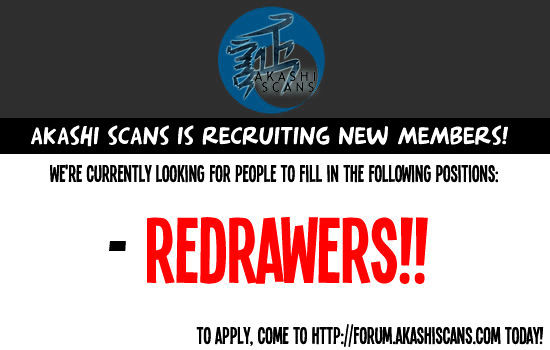 New Prince of Tennis chapter 369 page 3