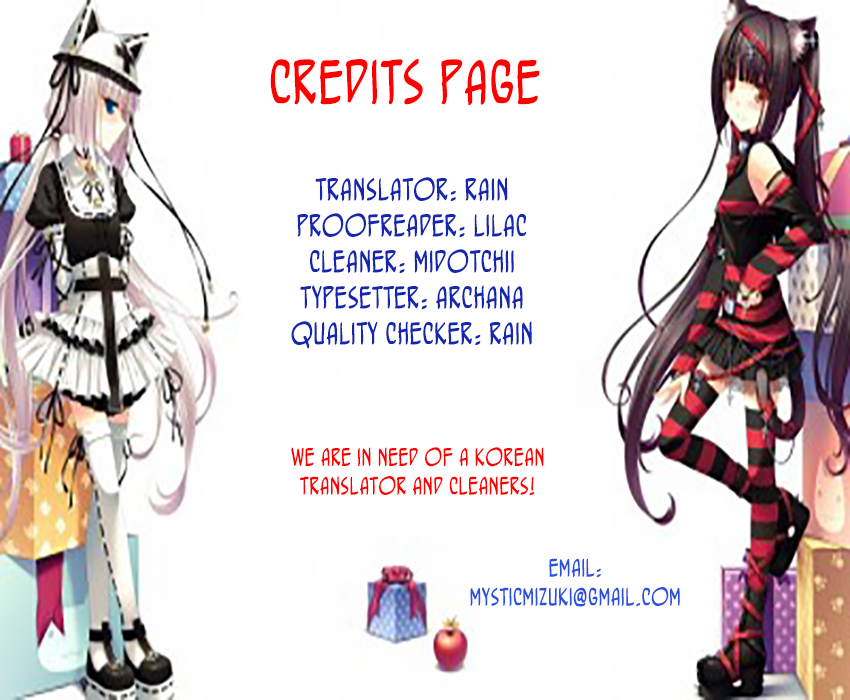 New Prince of Tennis chapter 383 page 1