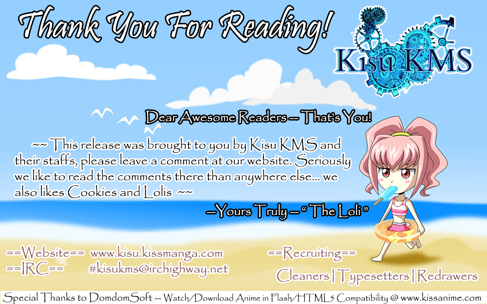 New Prince of Tennis chapter 396 page 11