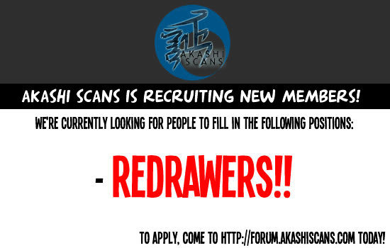 New Prince of Tennis chapter 79 page 3