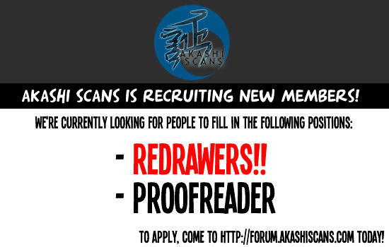 New Prince of Tennis chapter 80 page 3