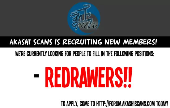 New Prince of Tennis chapter 90 page 3