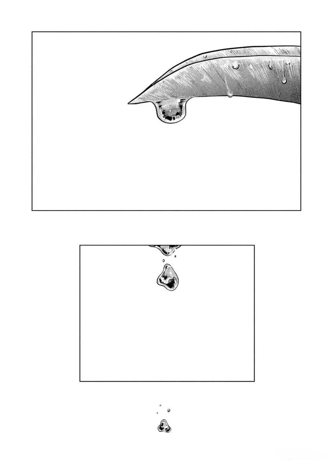 Nezumi's First Love chapter 26 page 16