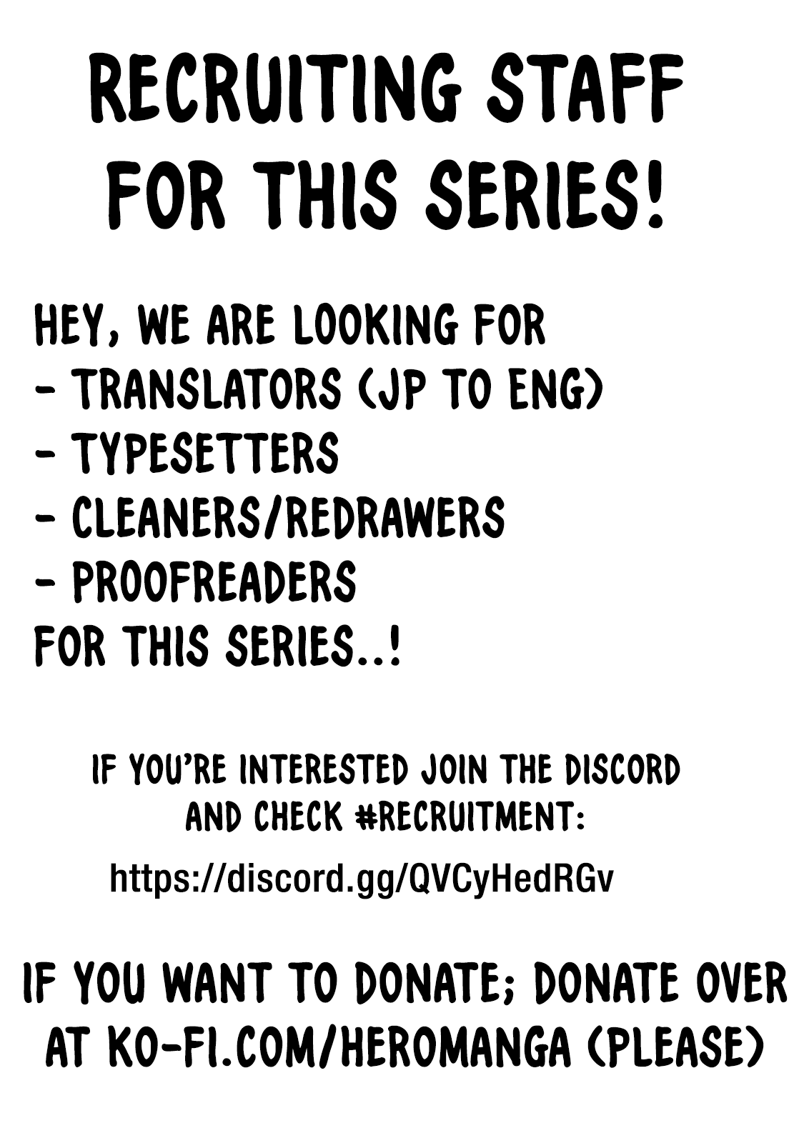 Nezumi's First Love chapter 36 page 23