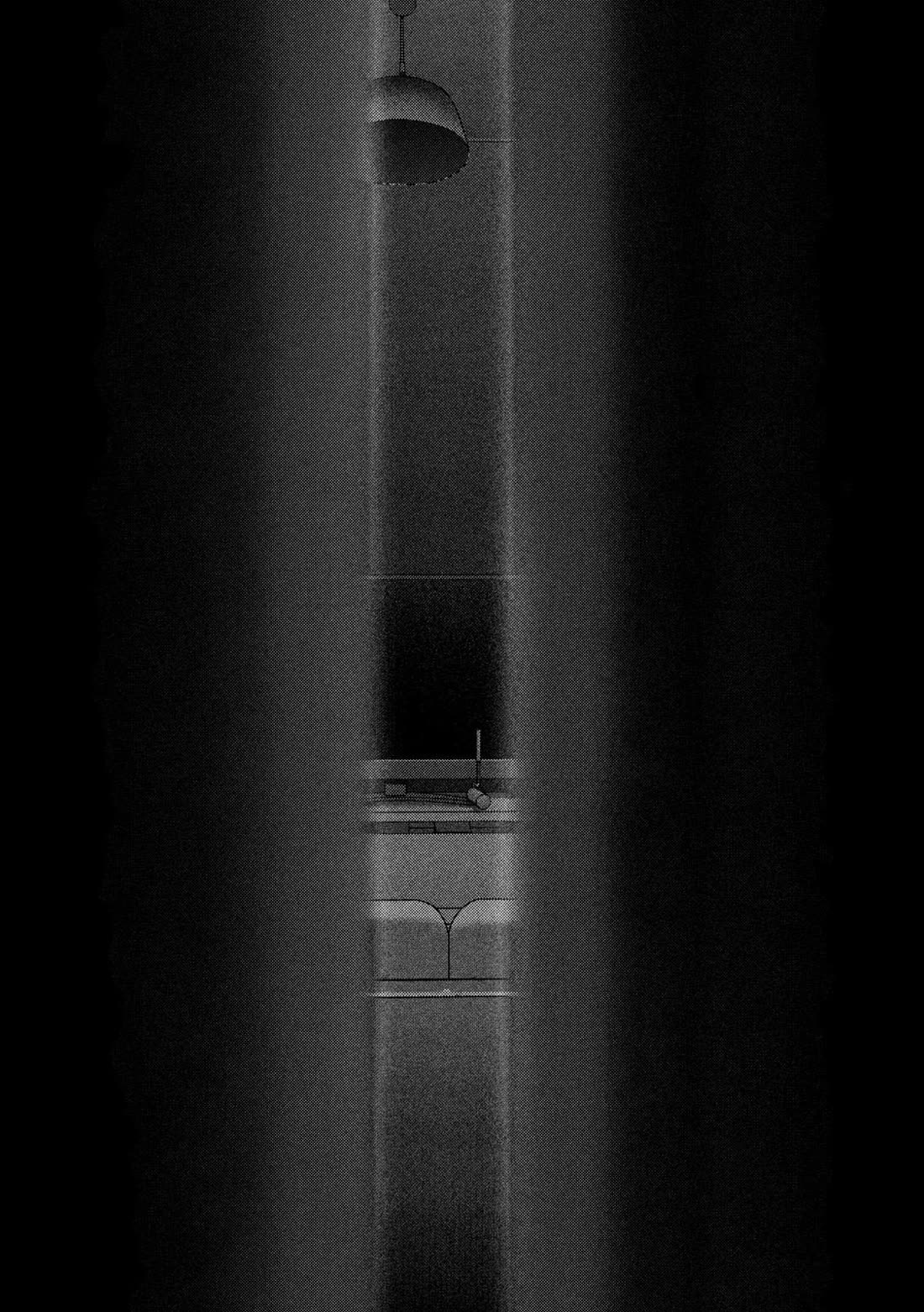 Nezumi's First Love chapter 44 page 6