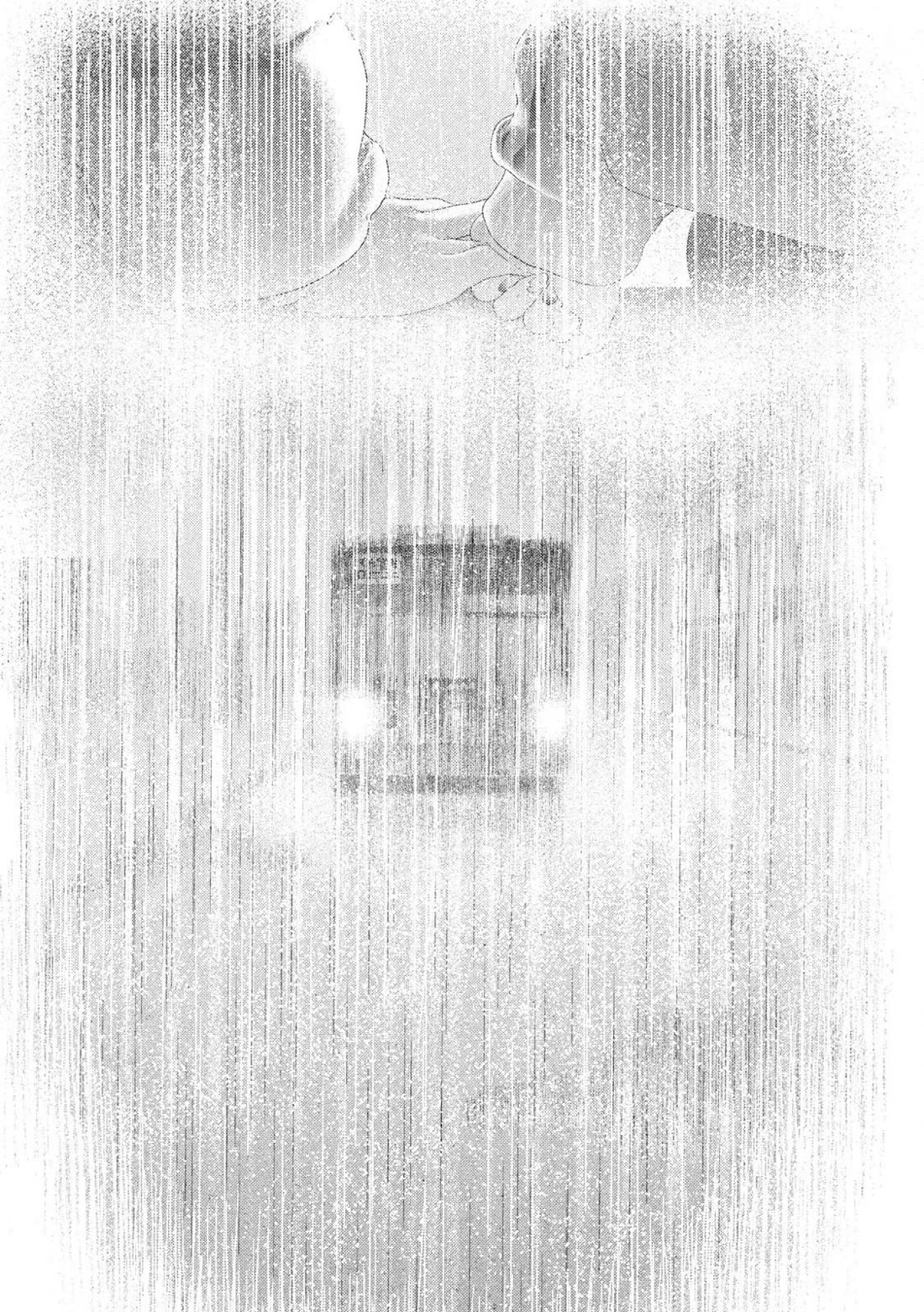 Nezumi's First Love chapter 50 page 18