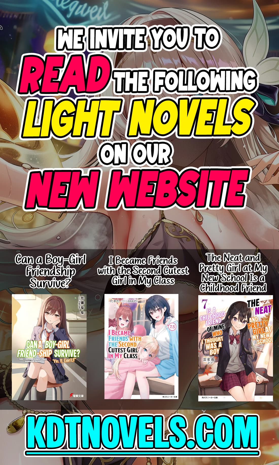 Nezumi's First Love chapter 68 page 24