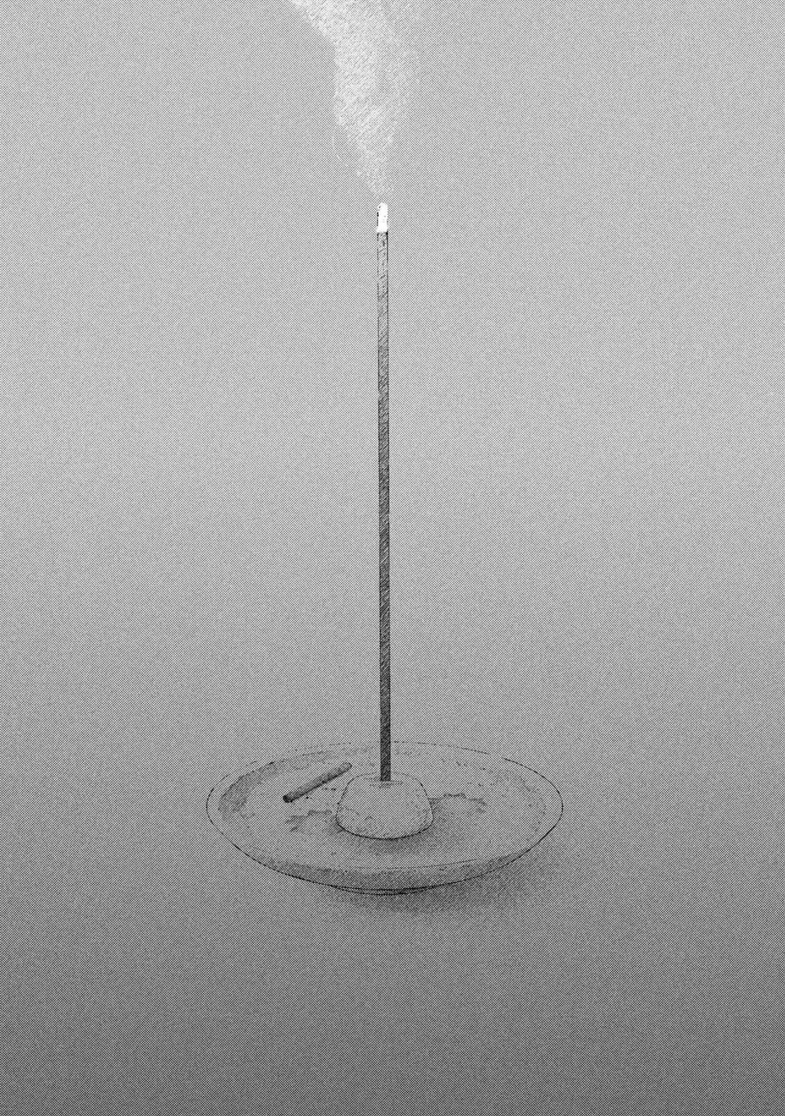 Nezumi's First Love chapter 70 page 20