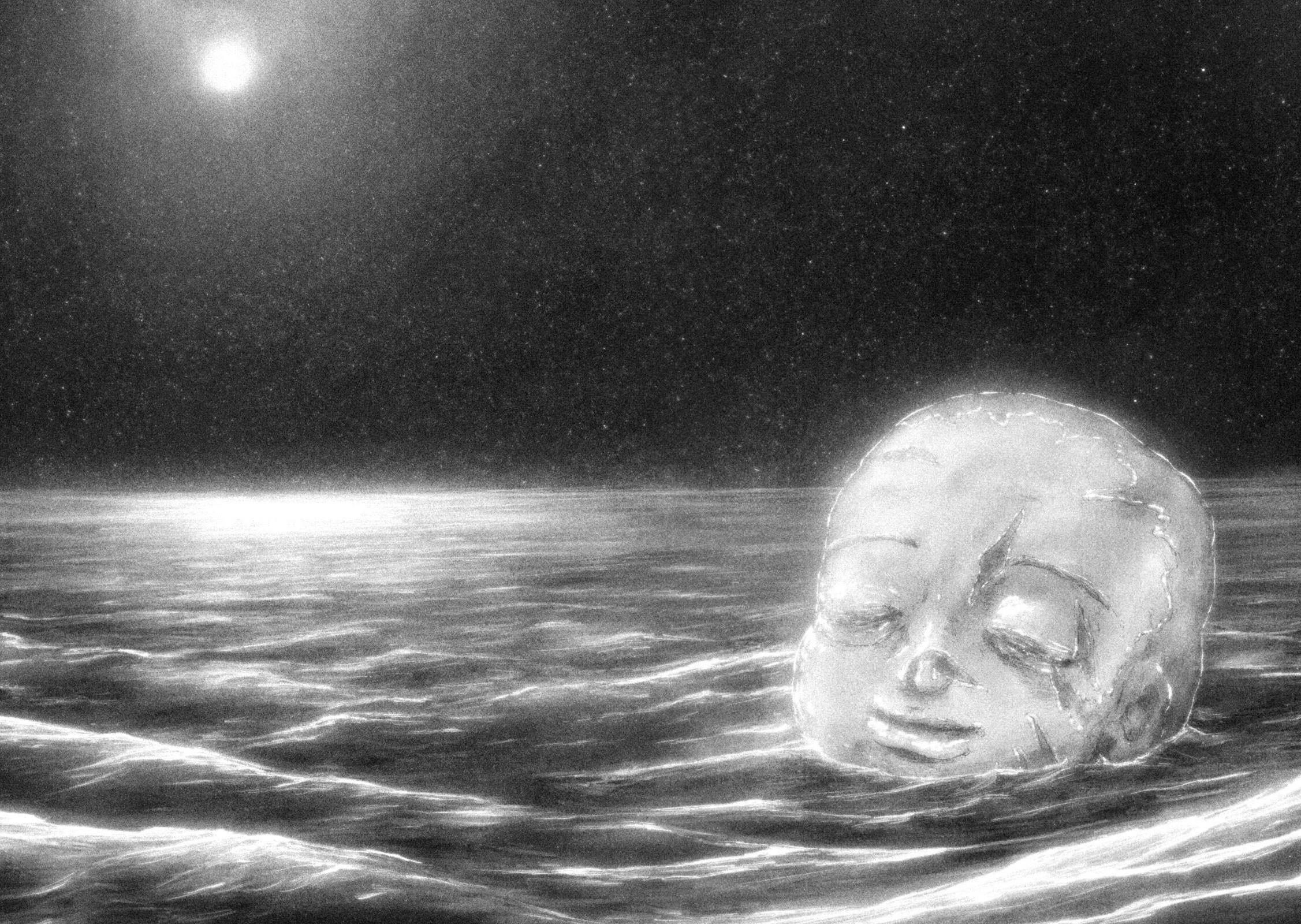 Nezumi's First Love chapter 88 page 23