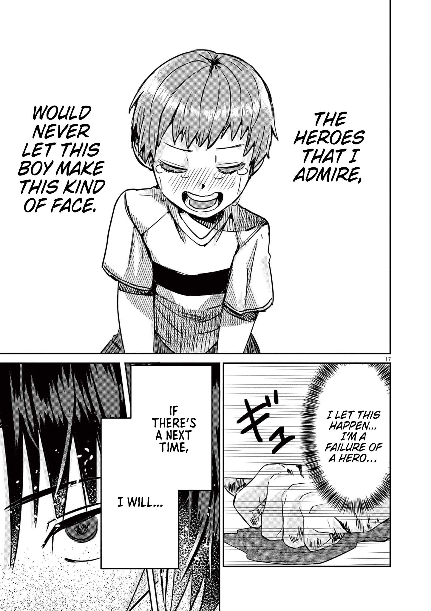 Nichiasa Suki no Otaku ga Akuyaku Seito ni Tenseishita Kekka, Hametsu Flag ga Houkaishiteiku Ken ni Tsuite chapter 1 page 15