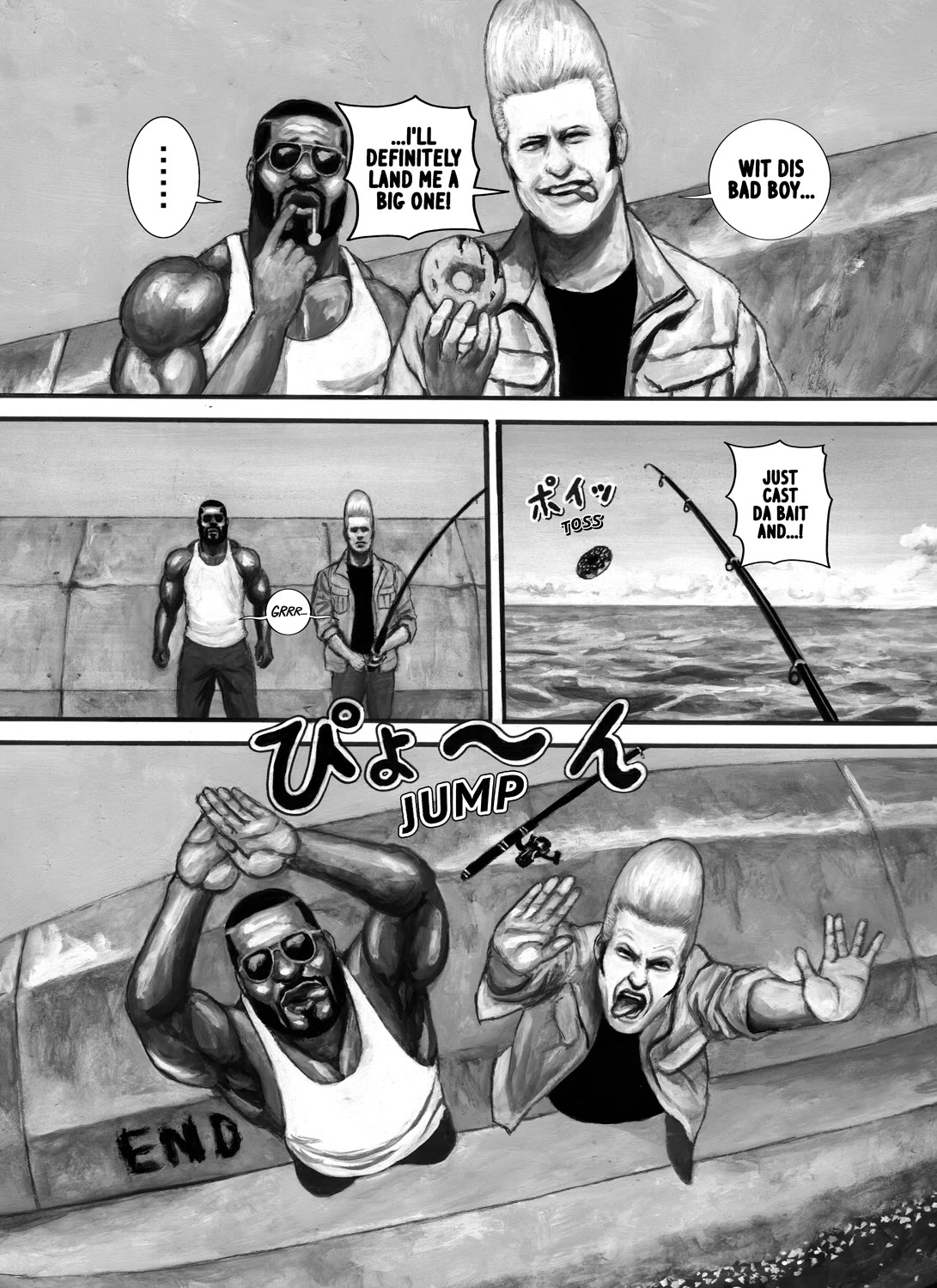 Nick & Lever SG chapter 12 page 2