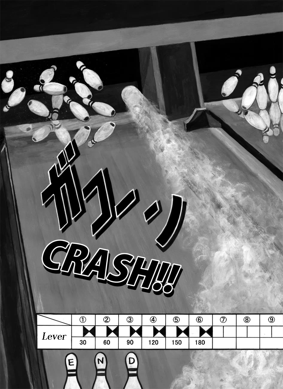 Nick & Lever SG chapter 13 page 2