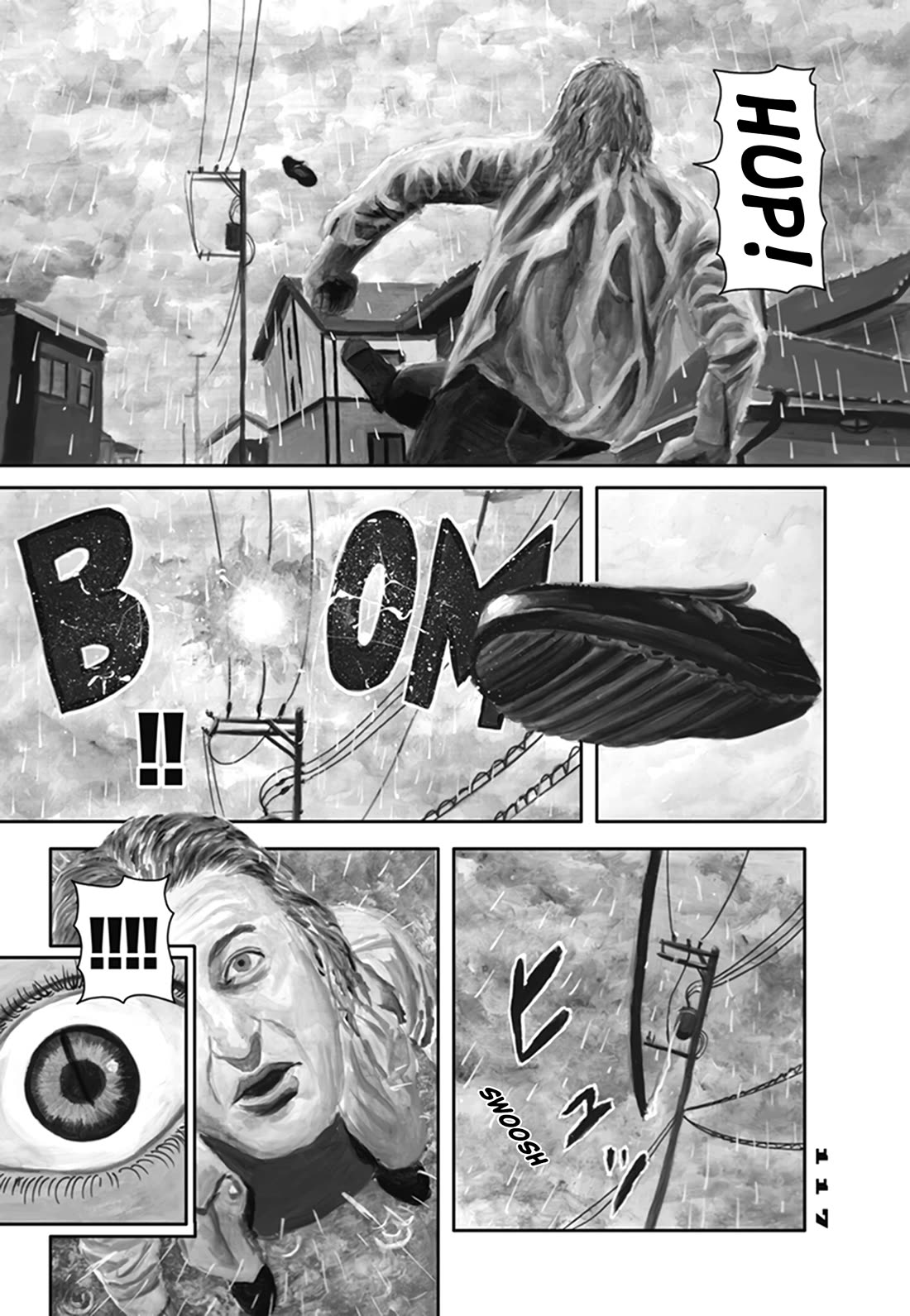 Nick & Lever chapter 38 page 3