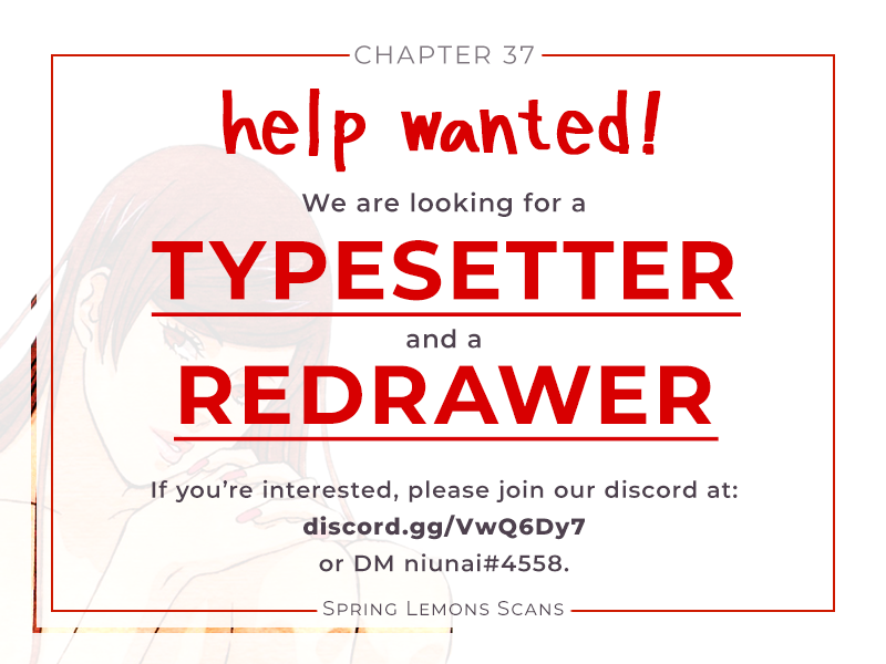 Nicoichi chapter 37 page 22