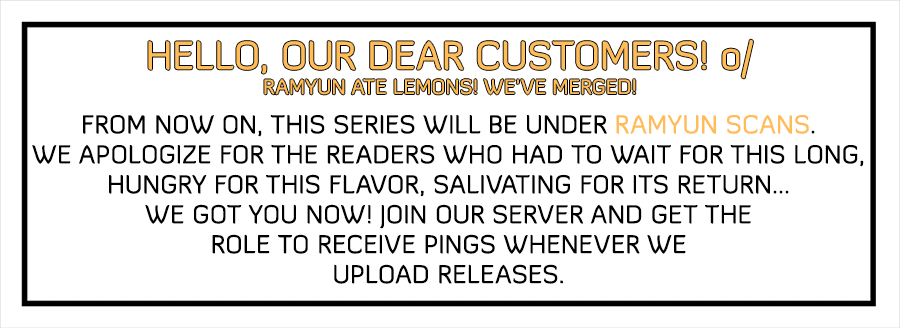 Nicoichi chapter 39 page 1