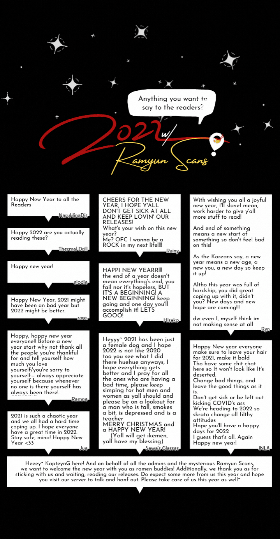 Nicoichi chapter 45 page 2