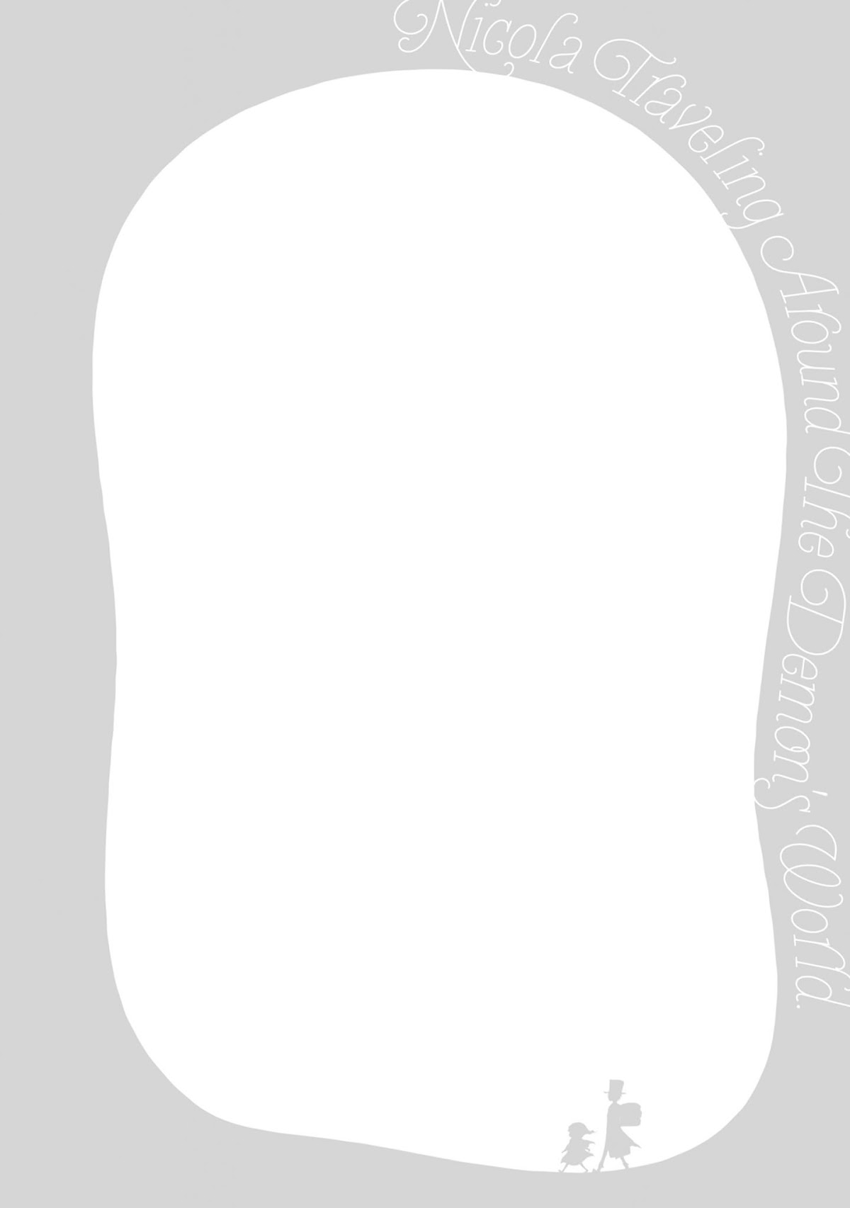 Nicola's Leasurely Demon World Travelogue chapter 11 page 32