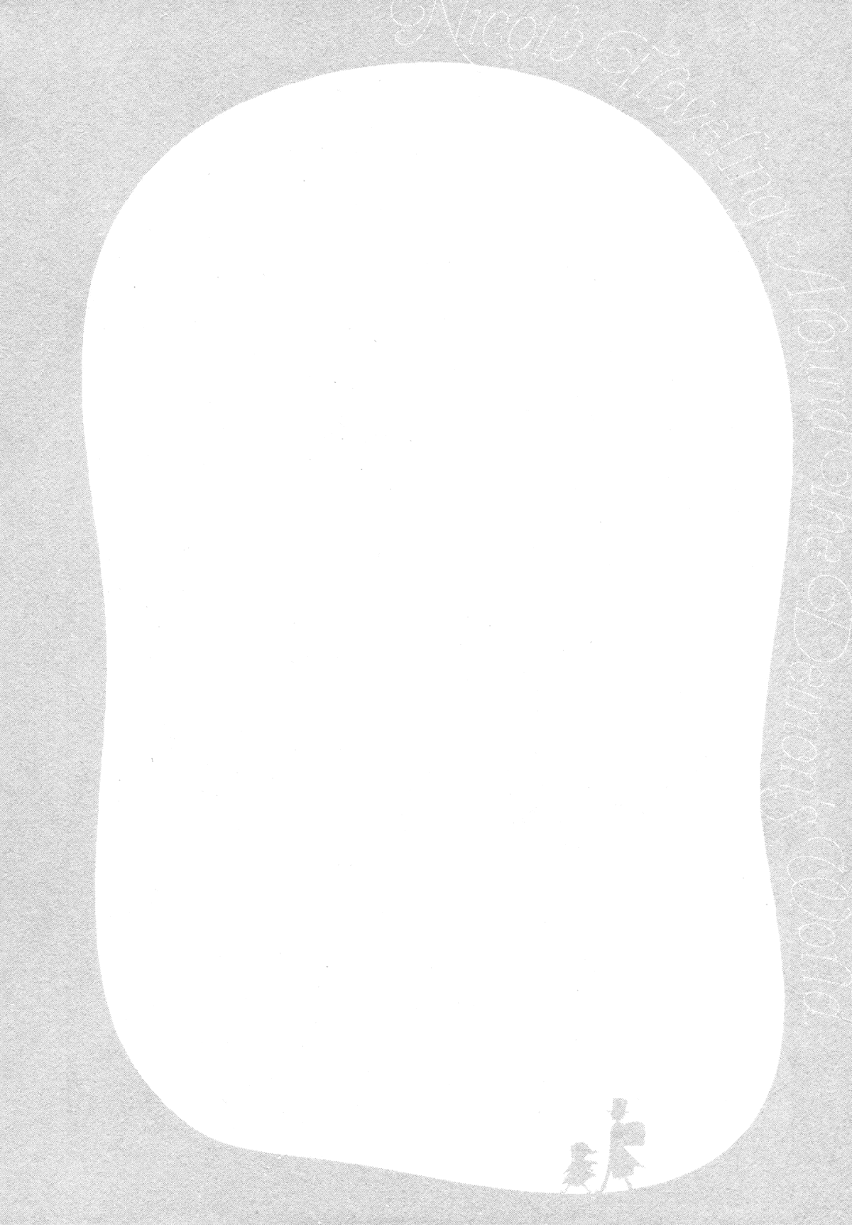 Nicola's Leasurely Demon World Travelogue chapter 4 page 29