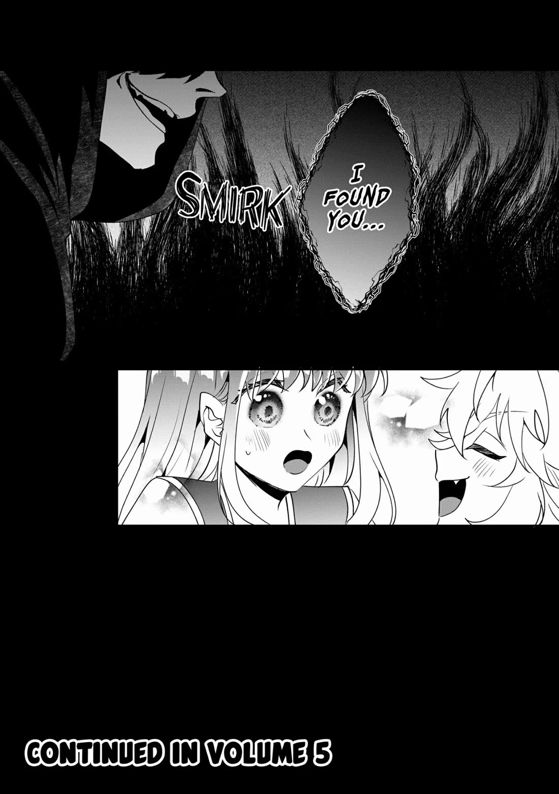 Nidoto Ie ni wa Kaerimasen! chapter 23 page 16