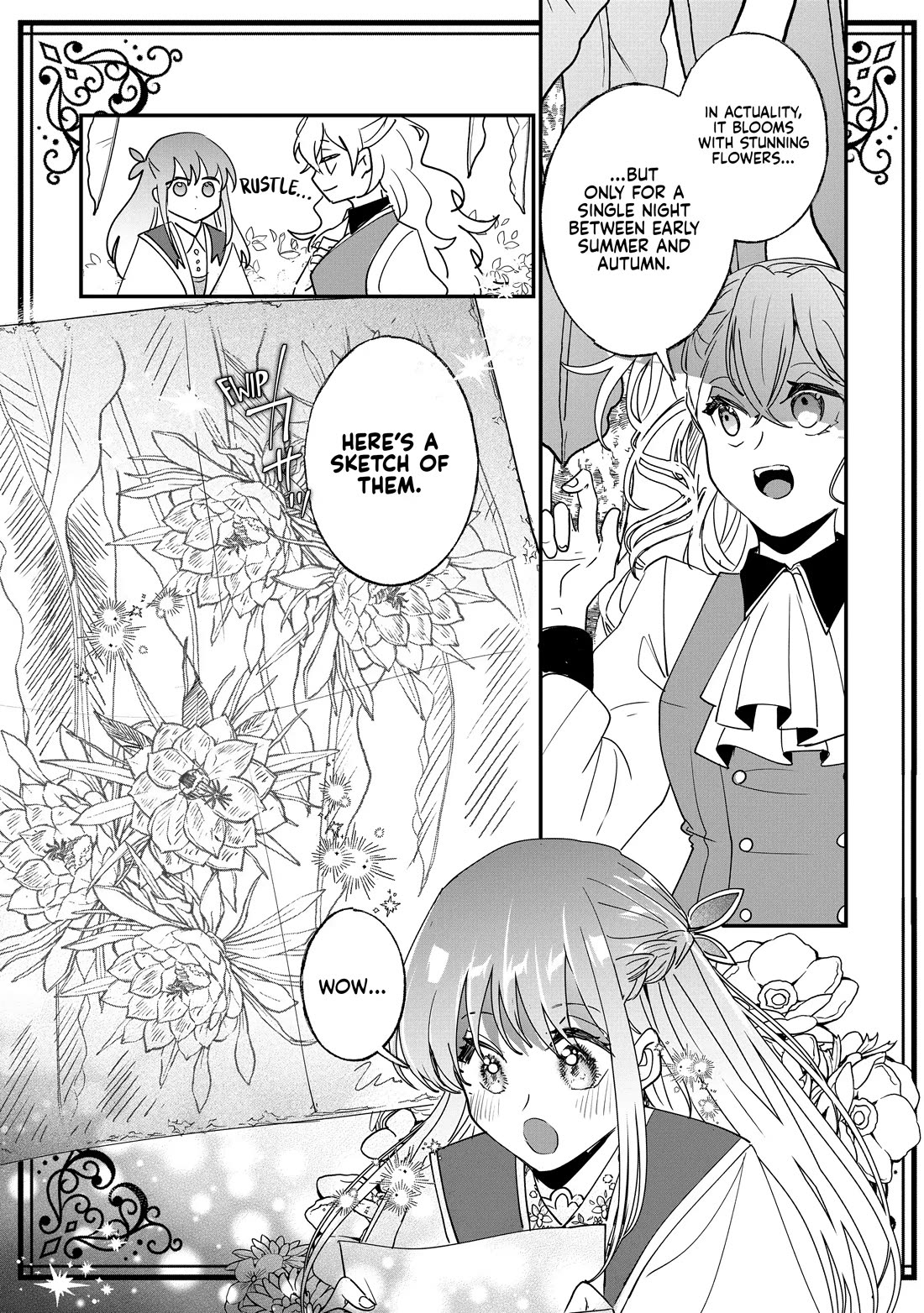 Nidoto Ie ni wa Kaerimasen! chapter 40 page 16