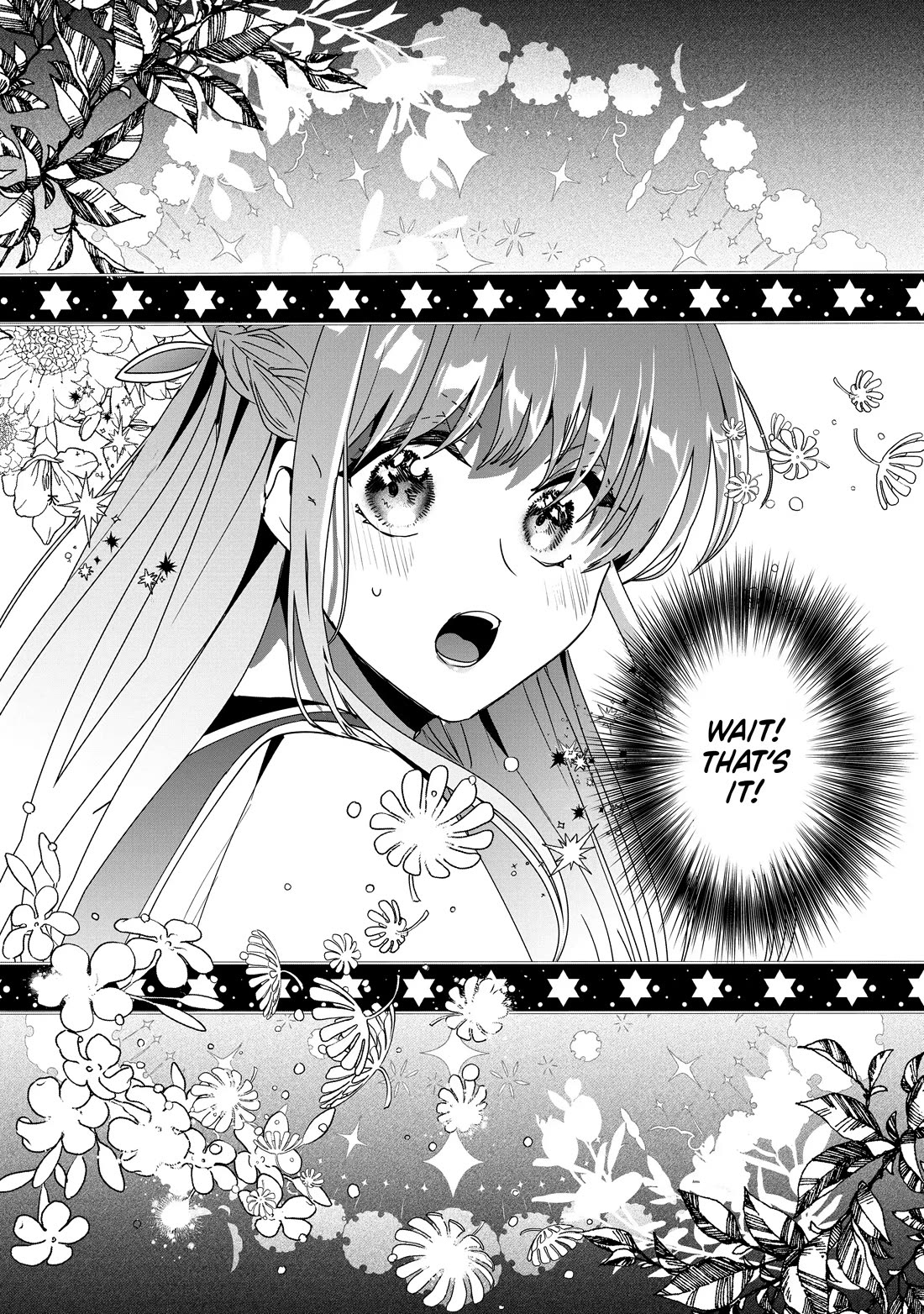 Nidoto Ie ni wa Kaerimasen! chapter 42 page 20