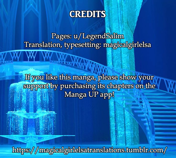 Nier Automata: YoRHa Shinjuwan Kouka Sakusen Kiroku chapter 1 page 1