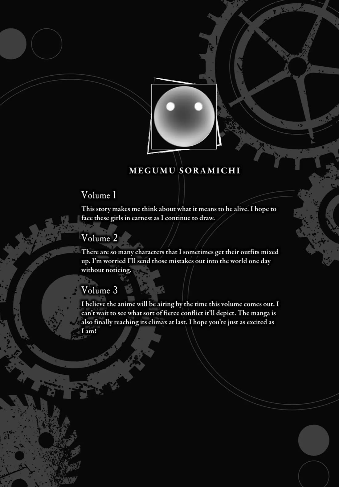 Nier Automata: YoRHa Shinjuwan Kouka Sakusen Kiroku chapter 13 page 44