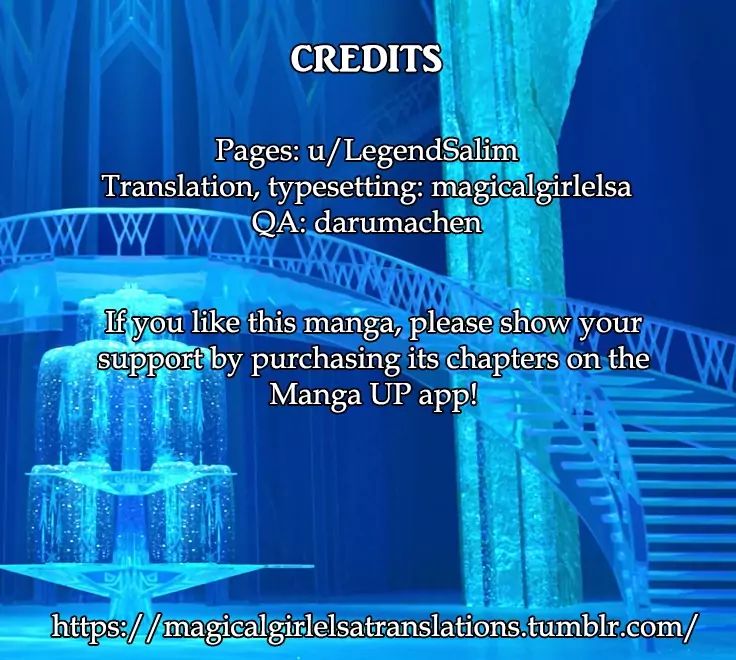 Nier Automata: YoRHa Shinjuwan Kouka Sakusen Kiroku chapter 2 page 1