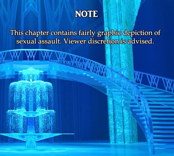 Nier Automata: YoRHa Shinjuwan Kouka Sakusen Kiroku chapter 4 page 2