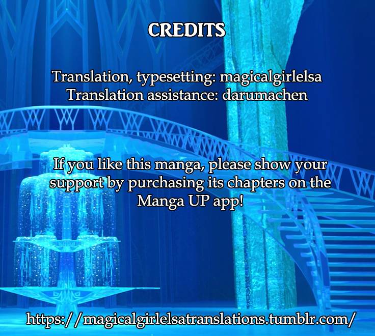 Nier Automata: YoRHa Shinjuwan Kouka Sakusen Kiroku chapter 9 page 1