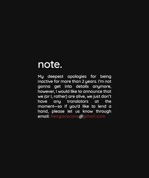 Nietzsche-sensei - Konbini ni, Satori Sedai no Shinjin ga Maiorita chapter 7 page 1