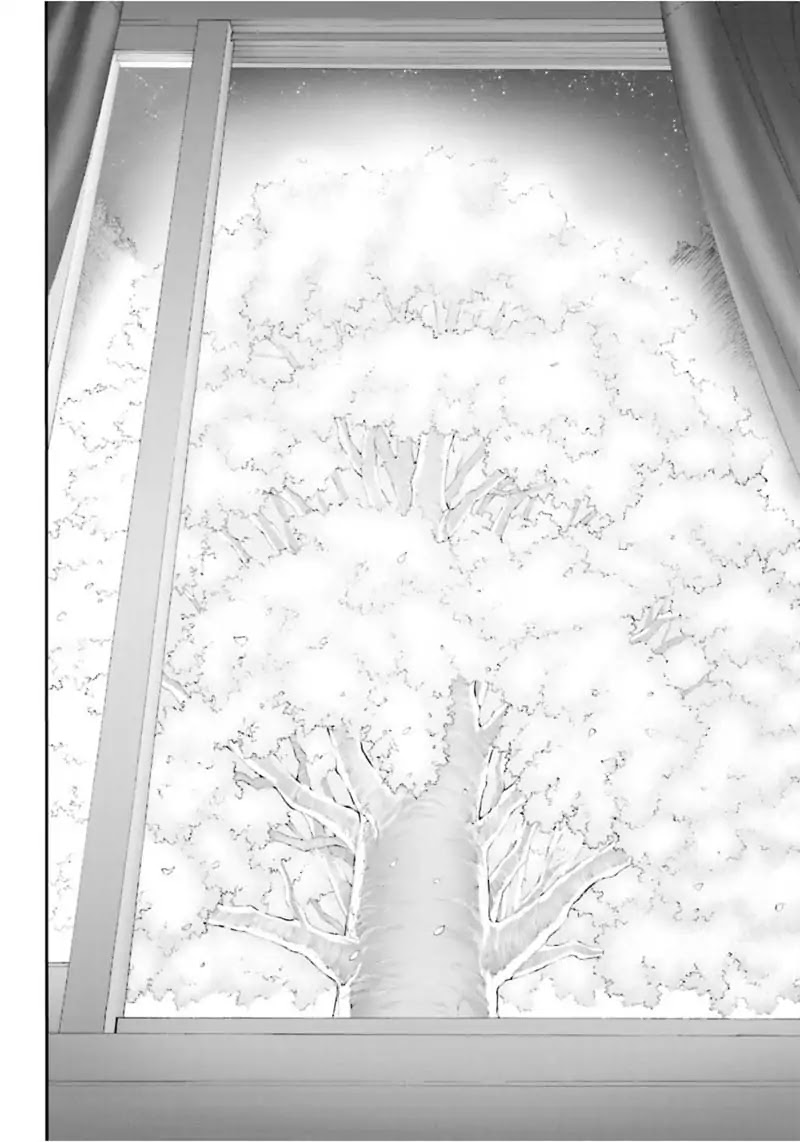 Night Bound ◆ Aubade chapter 2 page 31