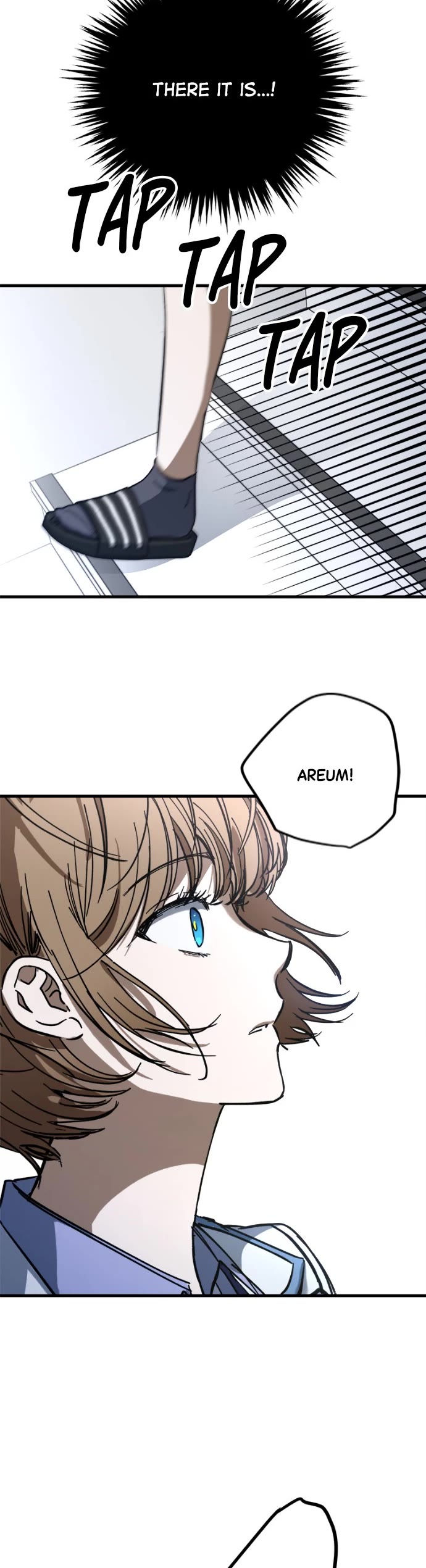 Night of Shadows chapter 10 page 15