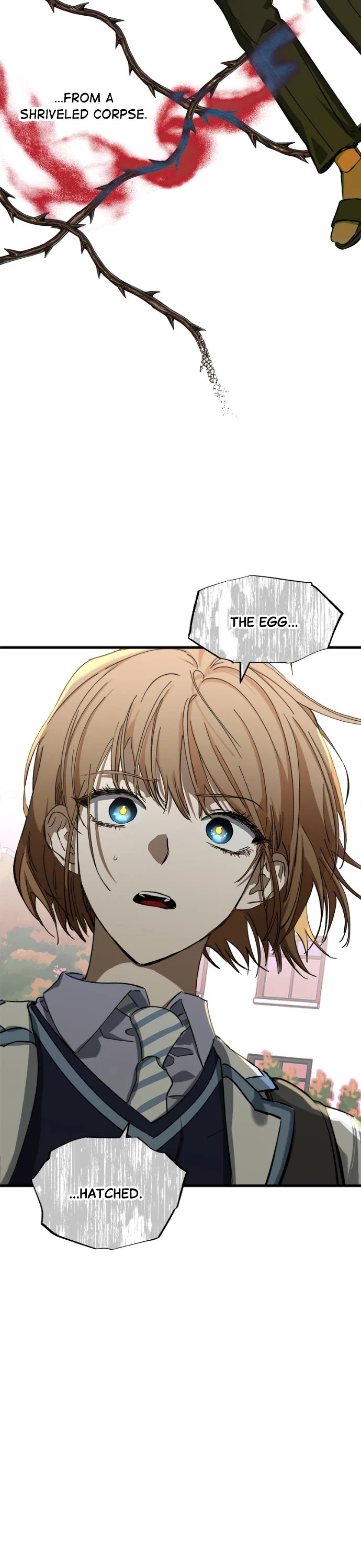 Night of Shadows chapter 10 page 2