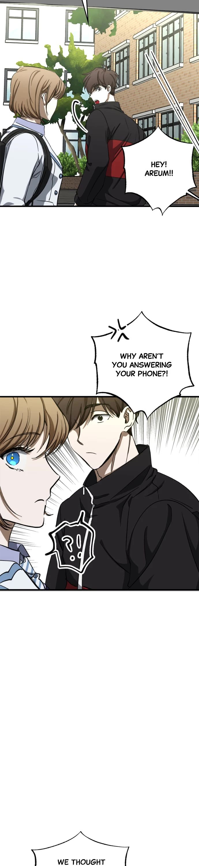 Night of Shadows chapter 10 page 37