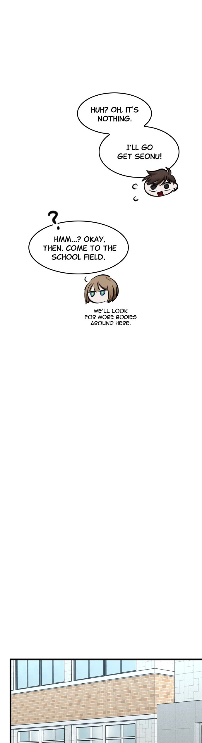 Night of Shadows chapter 10 page 40