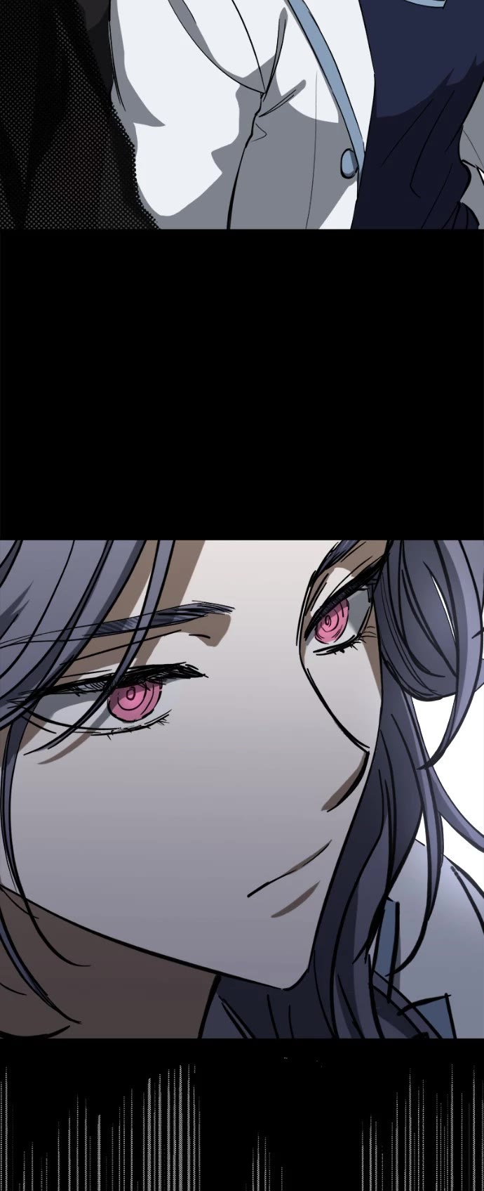 Night of Shadows chapter 10 page 46