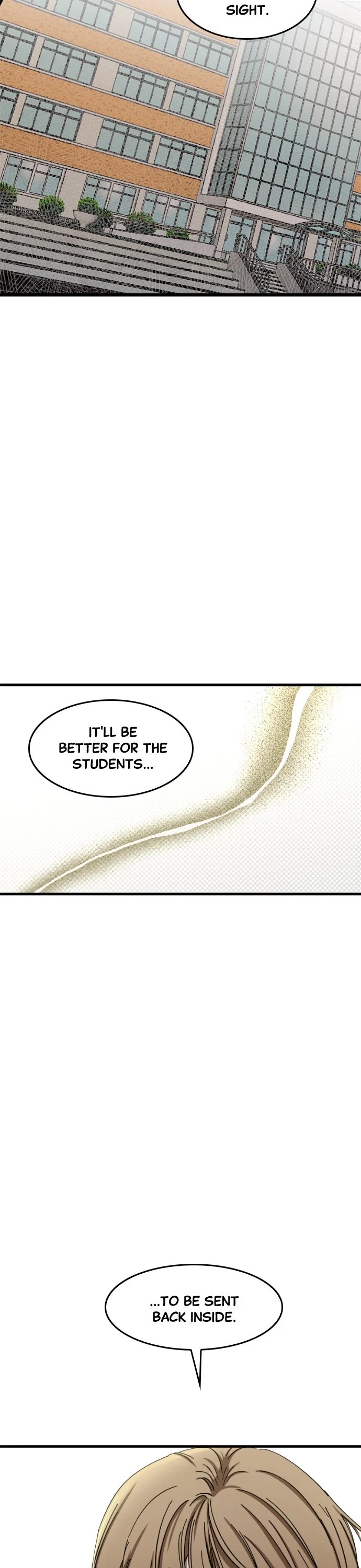 Night of Shadows chapter 11 page 12