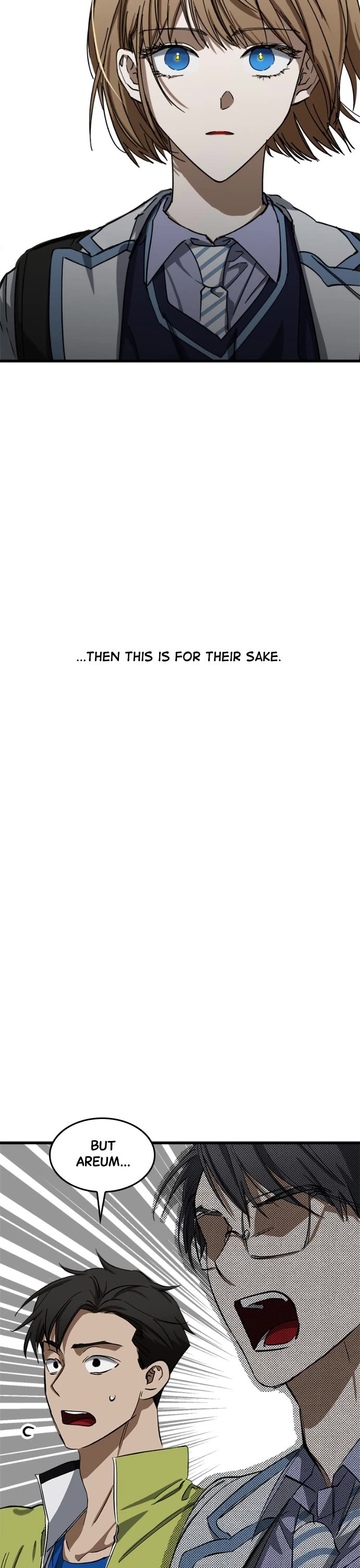 Night of Shadows chapter 11 page 13