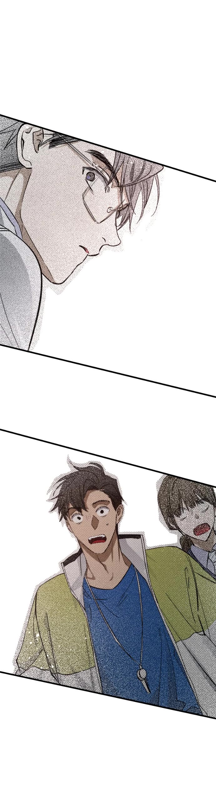 Night of Shadows chapter 11 page 20