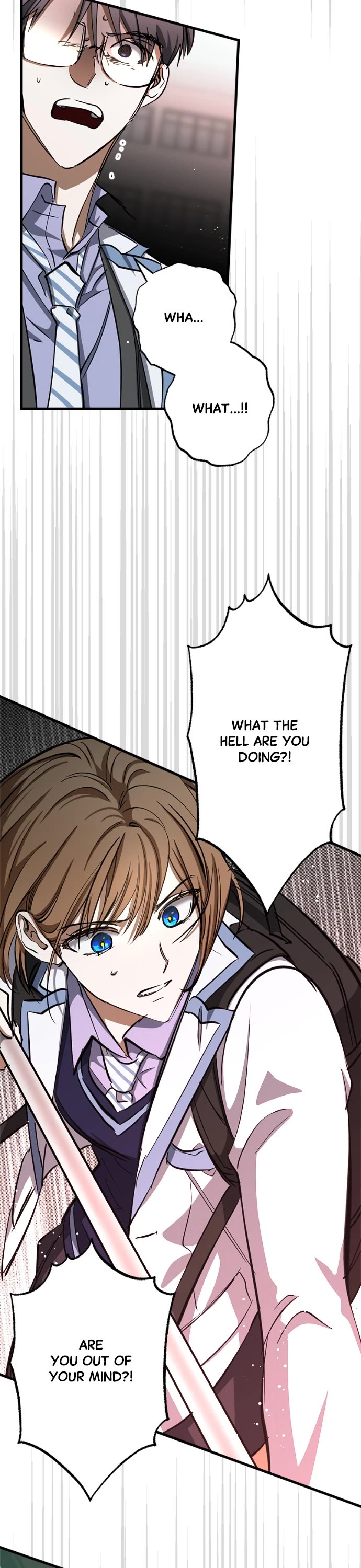 Night of Shadows chapter 11 page 22