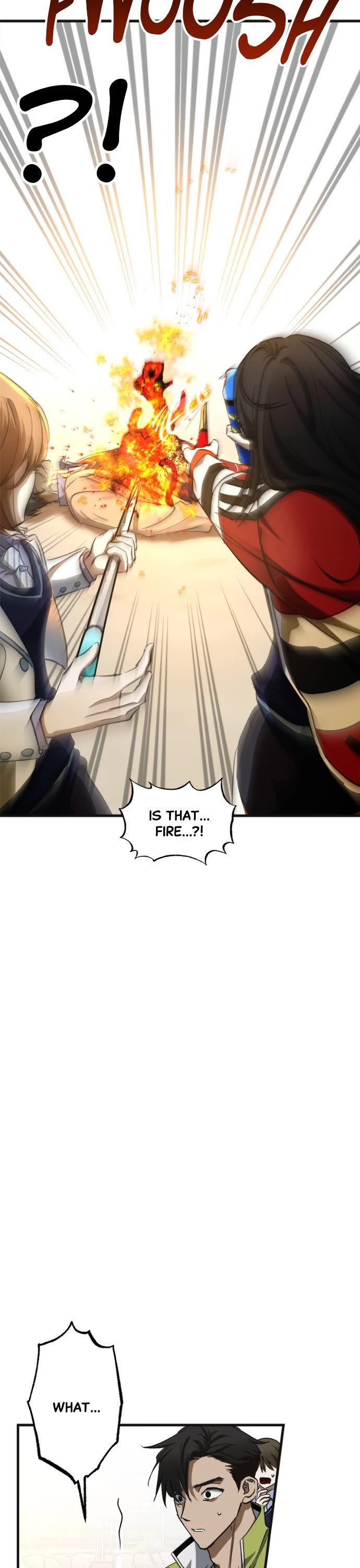 Night of Shadows chapter 11 page 27