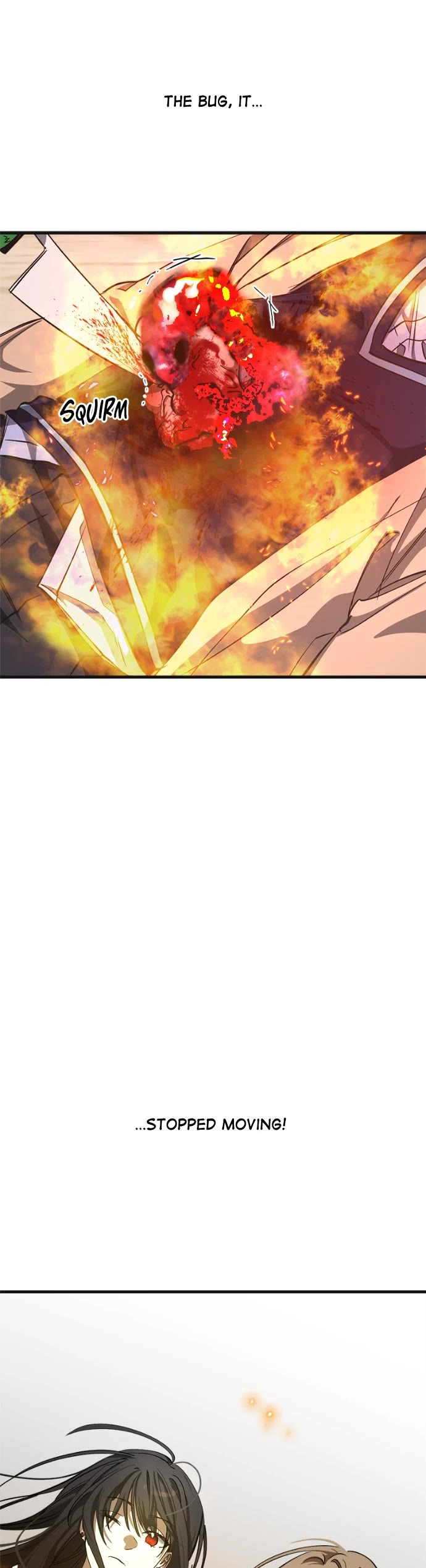 Night of Shadows chapter 11 page 29