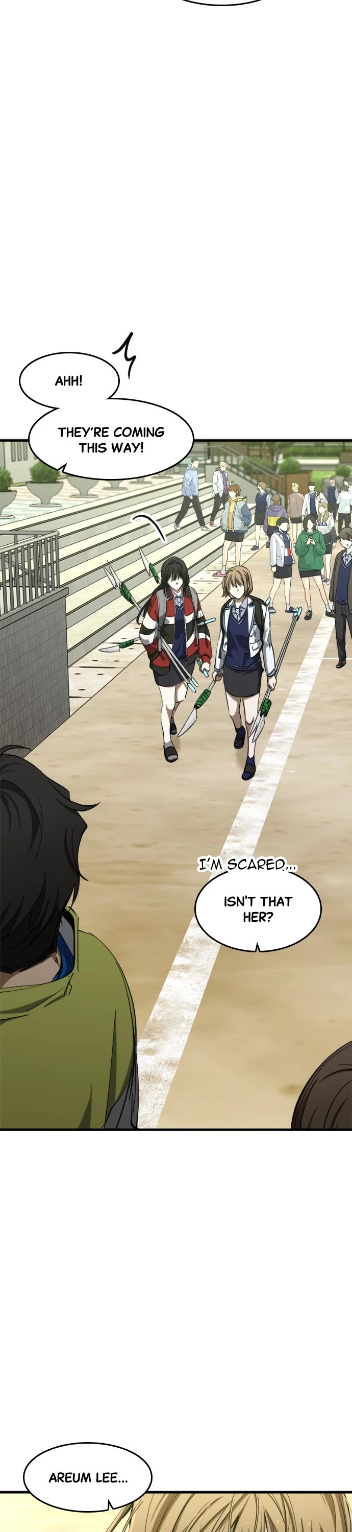 Night of Shadows chapter 11 page 3