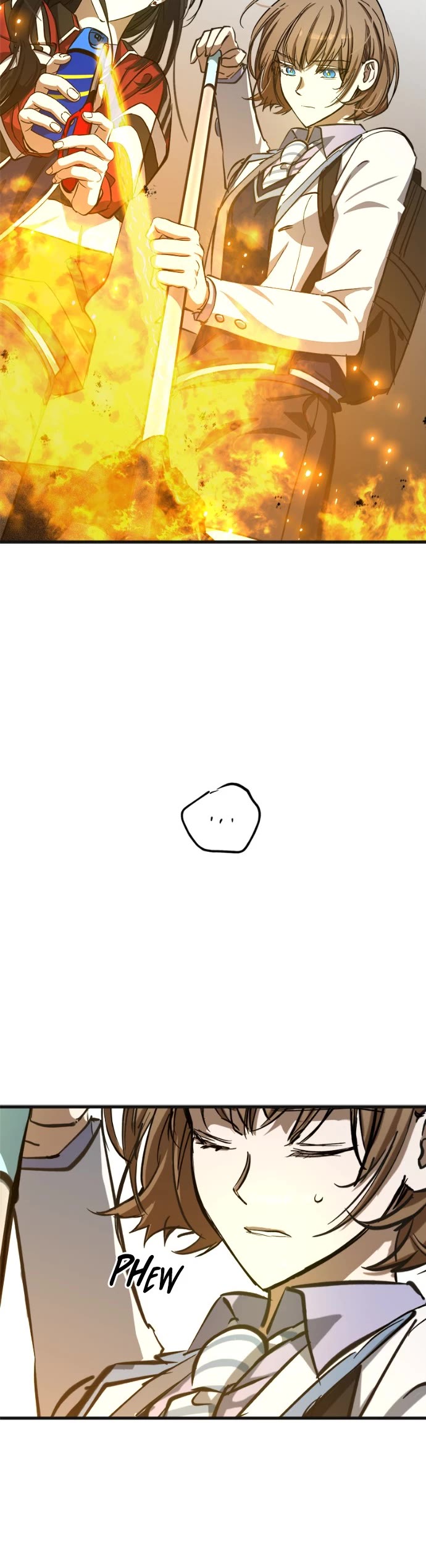 Night of Shadows chapter 11 page 30