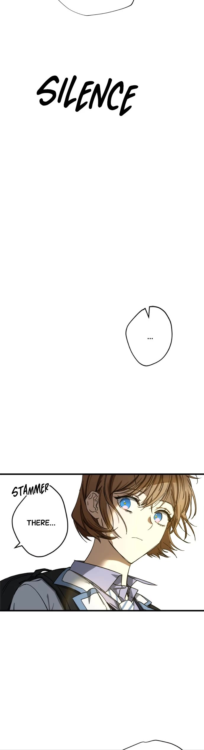 Night of Shadows chapter 11 page 35