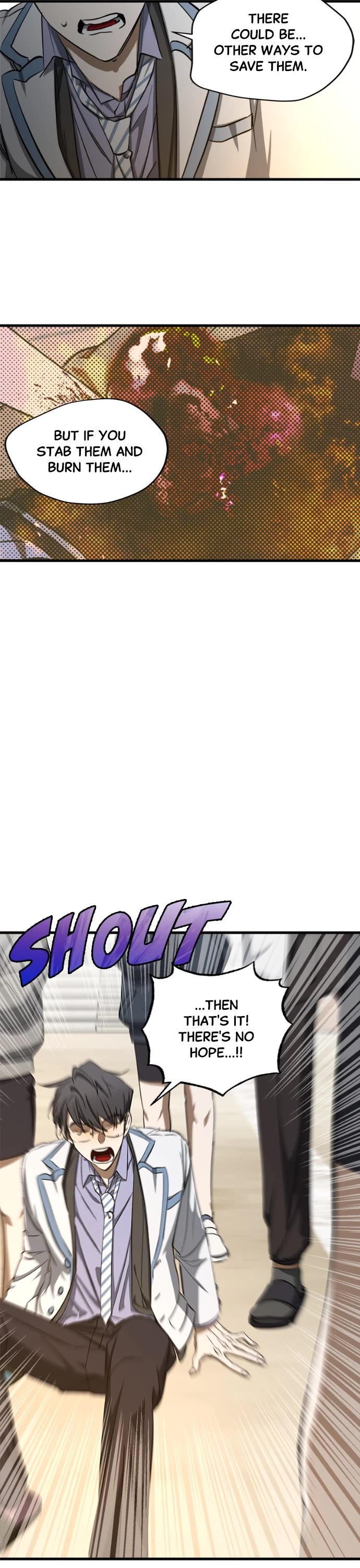 Night of Shadows chapter 11 page 36