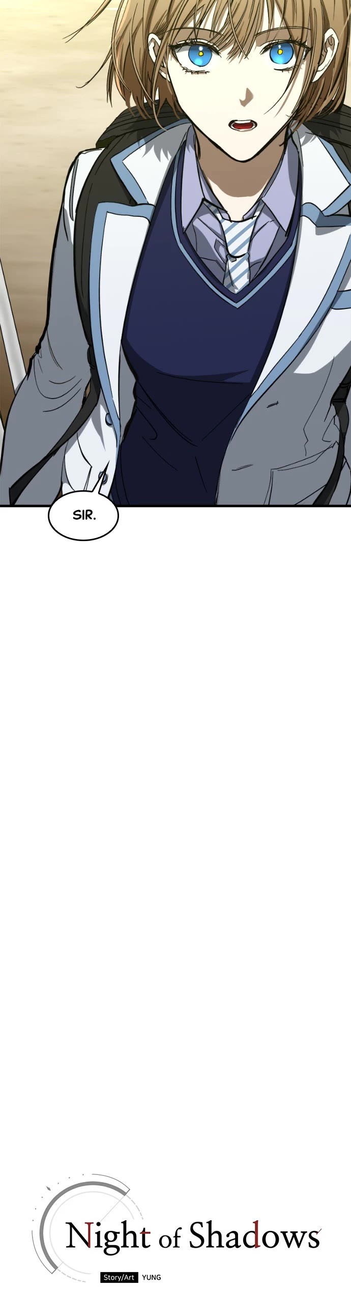 Night of Shadows chapter 11 page 4