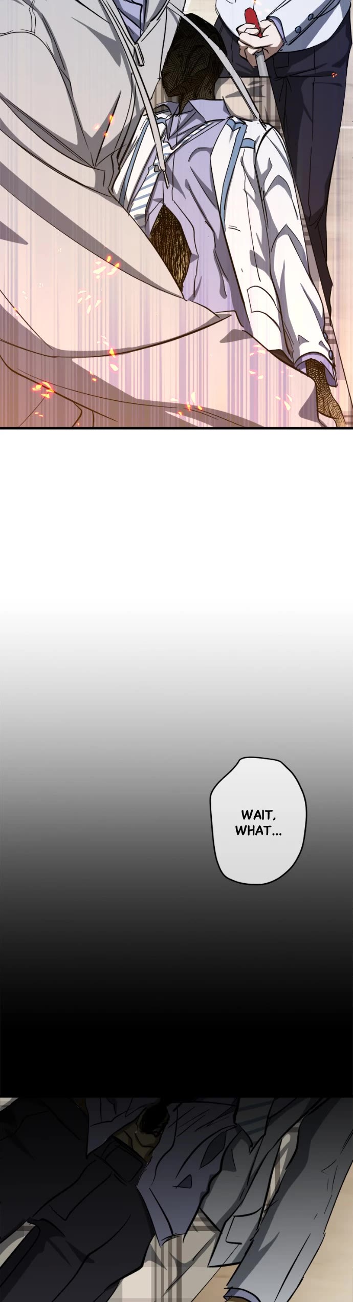 Night of Shadows chapter 11 page 40