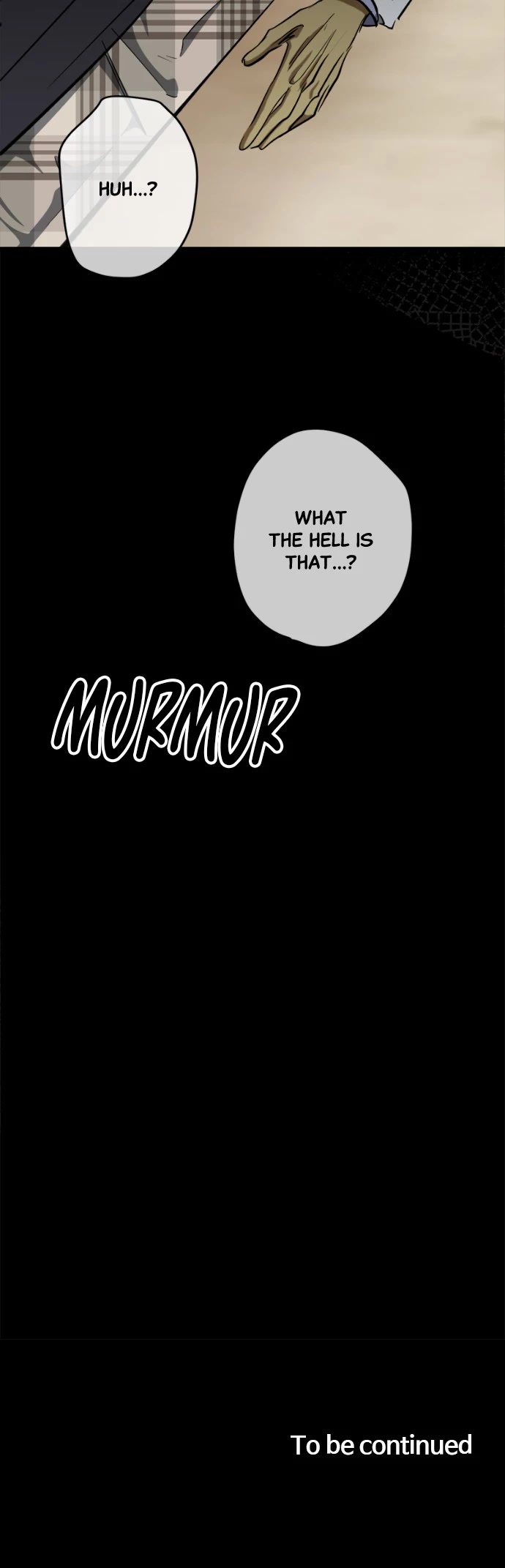 Night of Shadows chapter 11 page 41